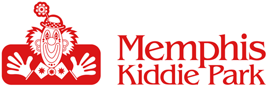 Memphis Kiddie Park Logo